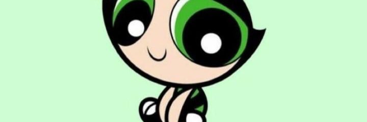 becabpaiva's profile banner image