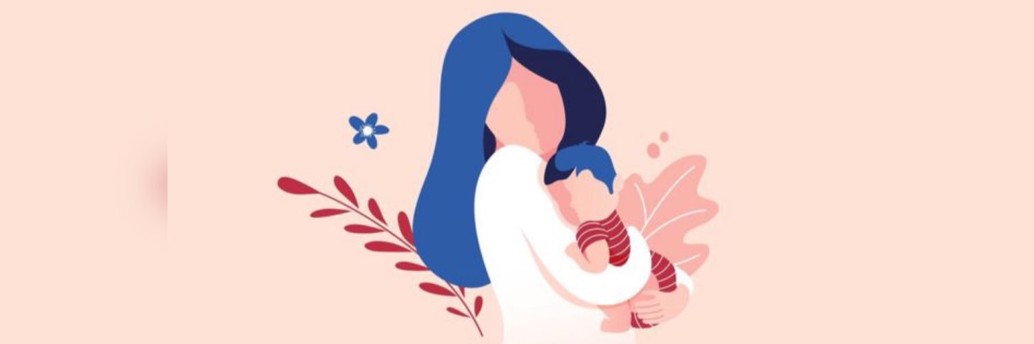 SaharAlodaib's profile banner image