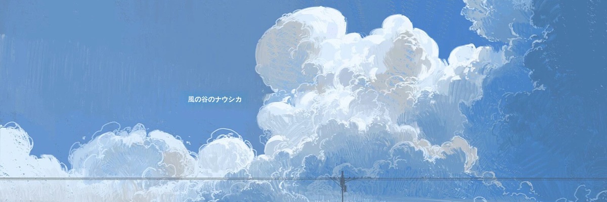 mylrfe's profile banner image