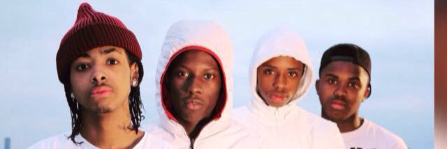 316musix's profile banner image