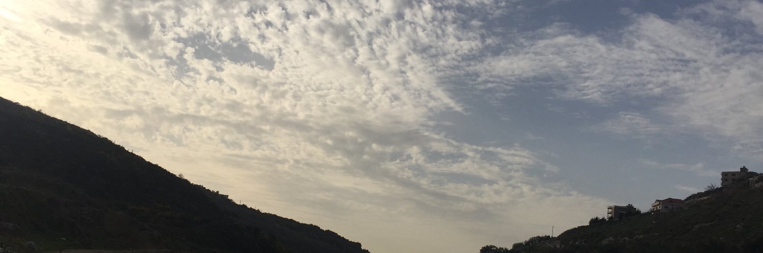 fatima_akb's profile banner image