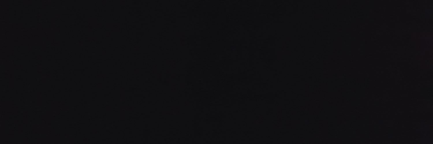LoMZ_76's profile banner image