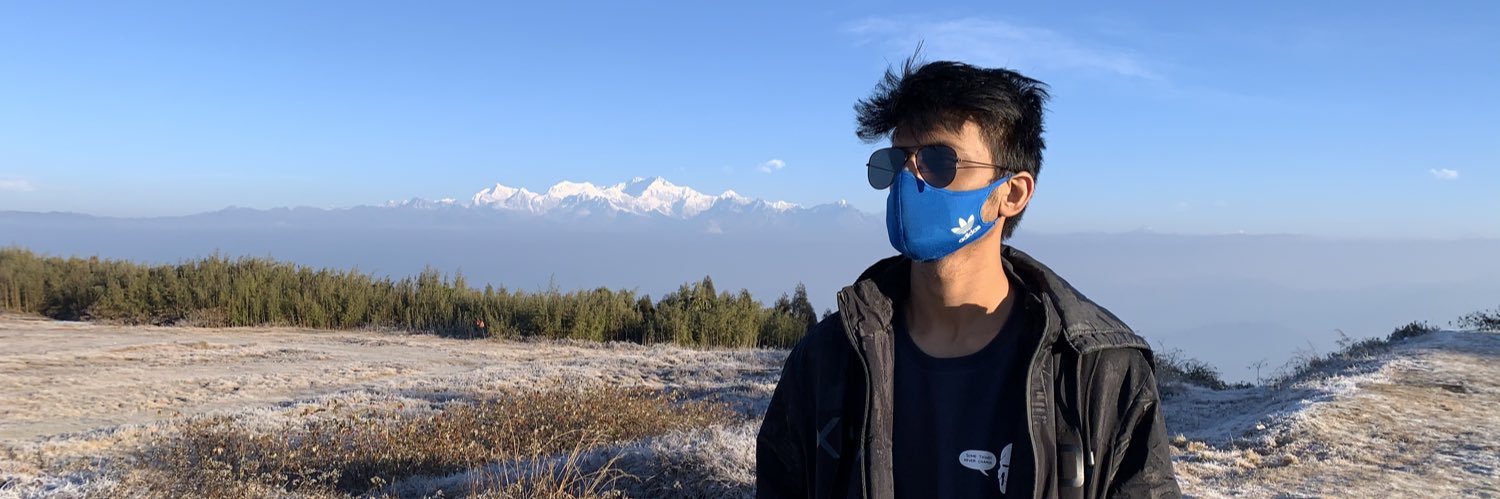 shoevow's profile banner image