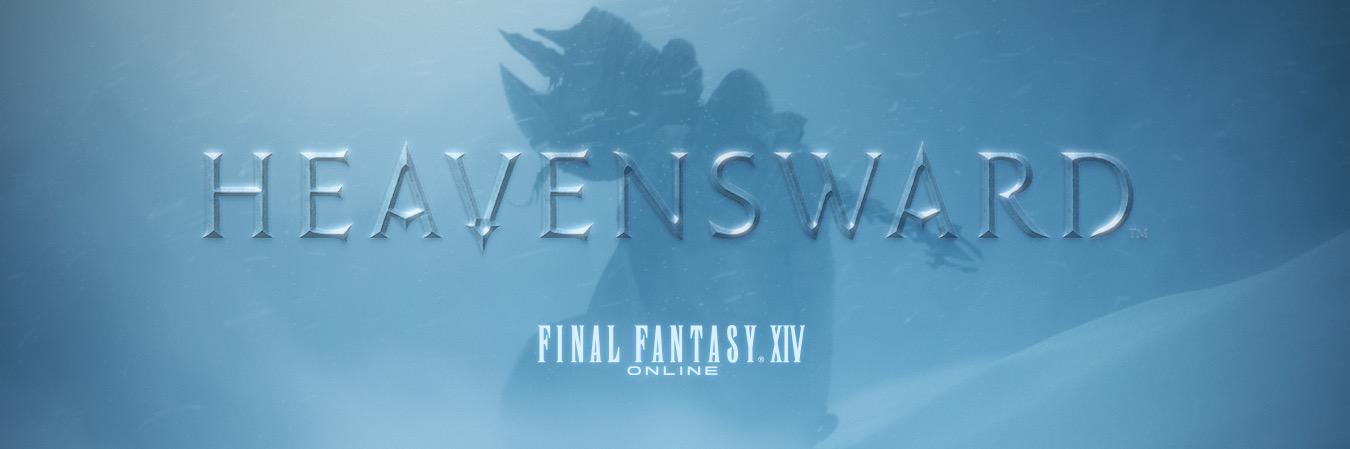 ShinyHunterDom's profile banner image