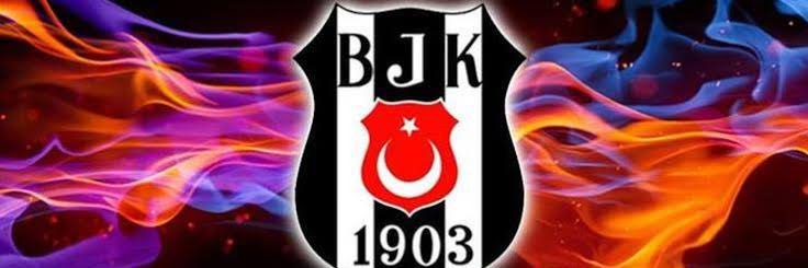 burakbayar's profile banner image