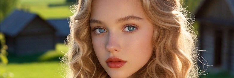 ElinaLizz69's profile banner image