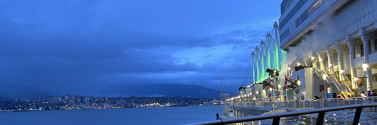 19kylejohnson's profile banner image