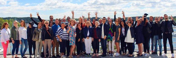 NillaHelgesson Profile Banner