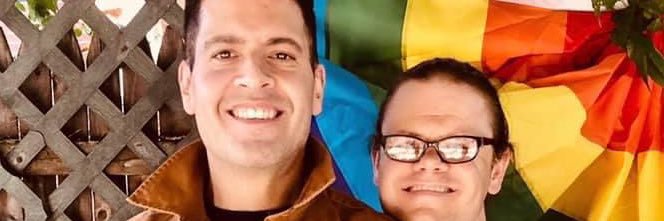 avidreader83's profile banner image
