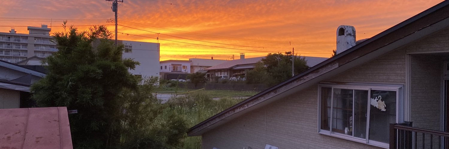 Canisius1221's profile banner image