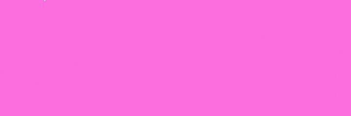 IRENDAHE_'s profile banner image