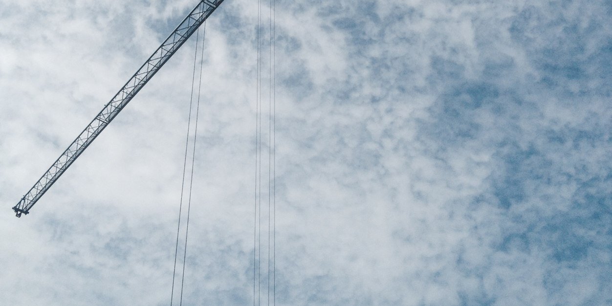 CarbonellJesus's profile banner image