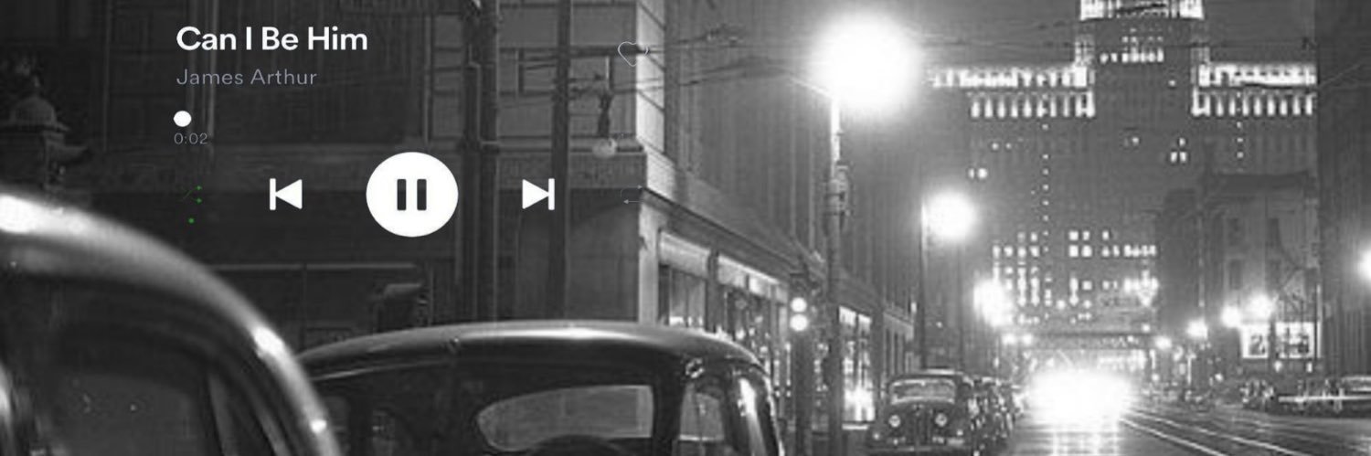 jolandbeldad_'s profile banner image