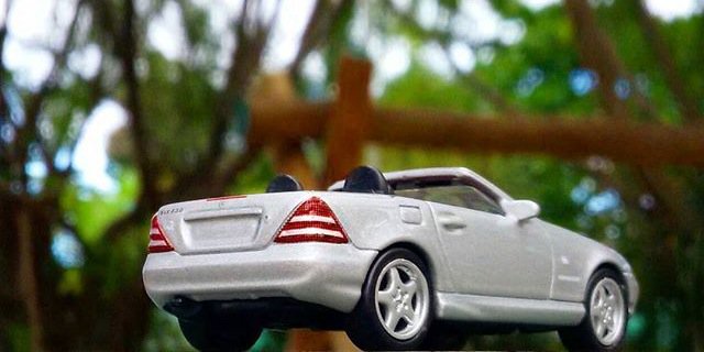hendriqueL's profile banner image