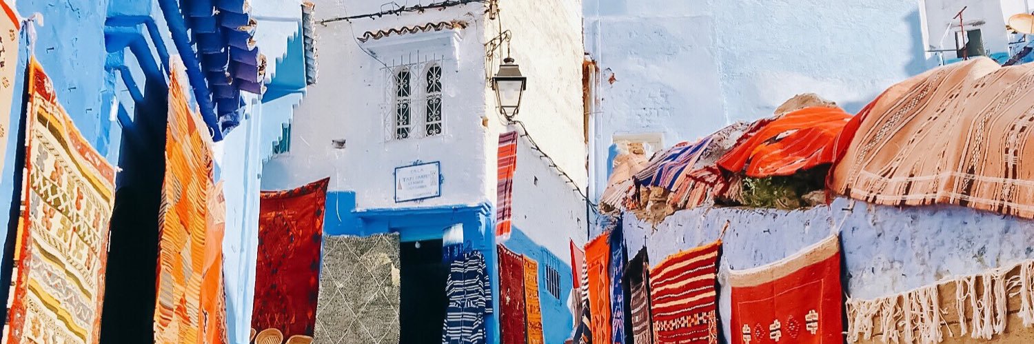 Andreas Constantinou banner