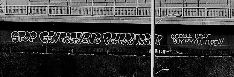 Filler Distro | PGH banner