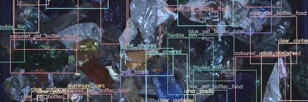 Ambarish Mitra banner