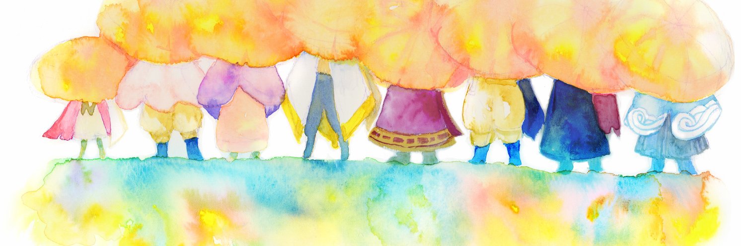 光晴ねね🌟連載中『つがい婚～』/他へ移住済 banner