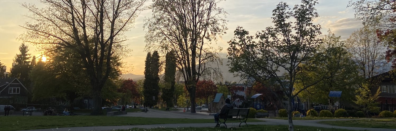 alicebradley's profile banner image
