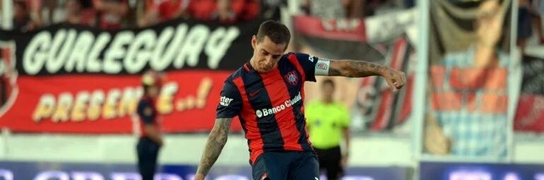 lucasecheok's profile banner image