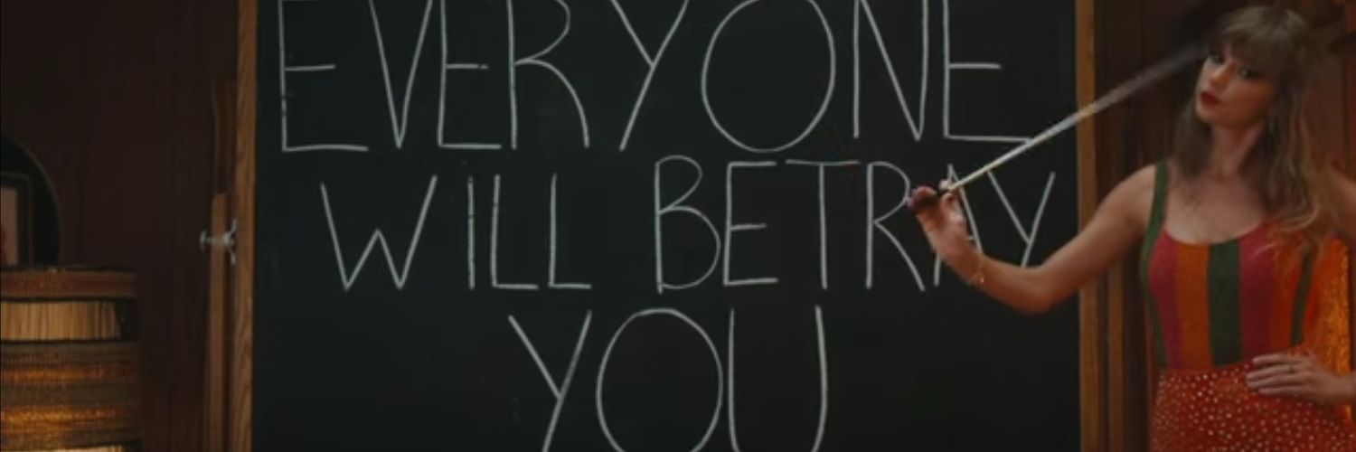 Boris.Roma.Now banner