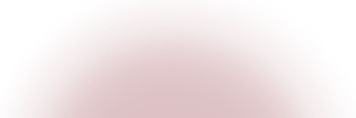 sodaaab's profile banner image