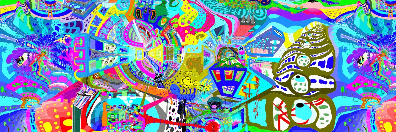 MadeInUSA13's profile banner image
