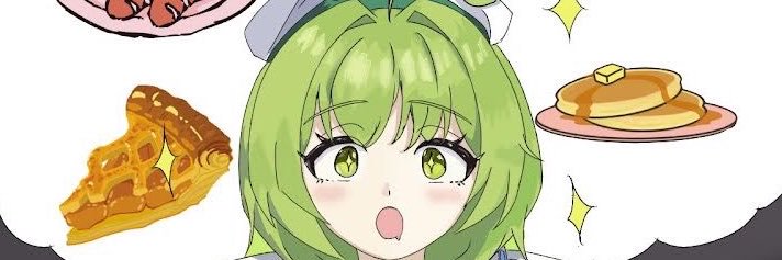 tarutarubigmac's profile banner image