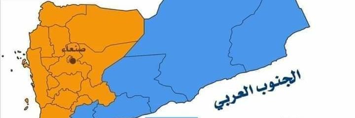 fadhelabs201's profile banner image