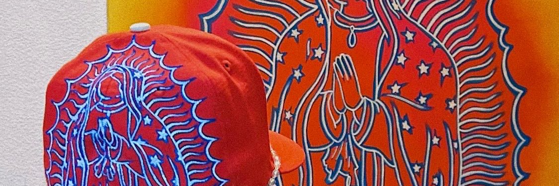 tcxvi_'s profile banner image