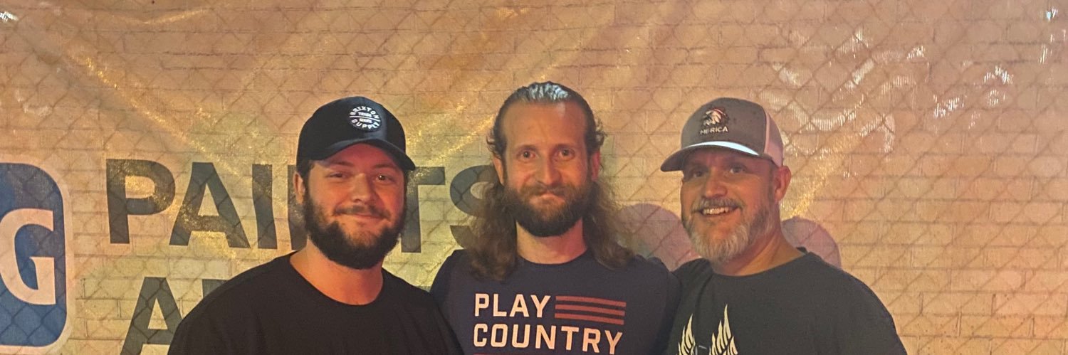 carlson_brad's profile banner image