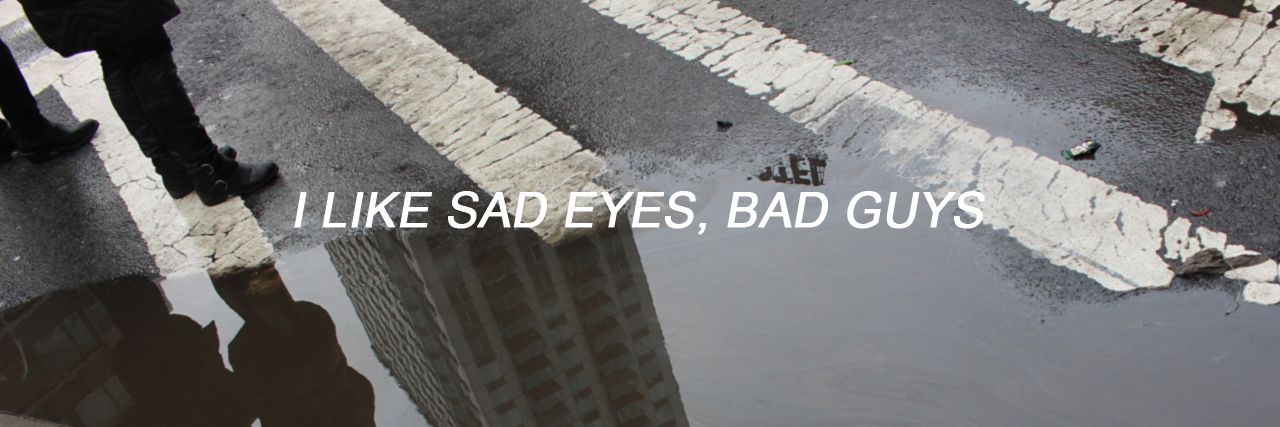 aksgaga's profile banner image