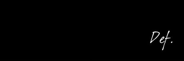 𝑱𝑩'𝑫𝑬𝑭𝑺𝑶𝑼𝑳 banner