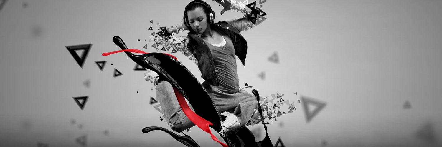 TheObeyCrew's profile banner image