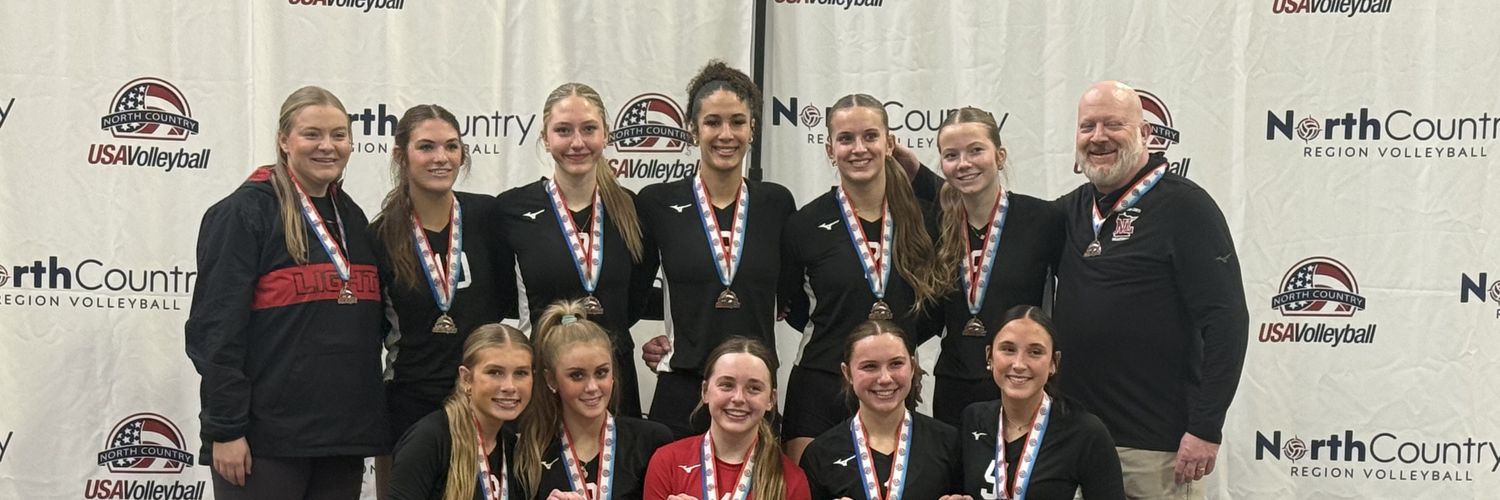 CoachSteinbach's profile banner image