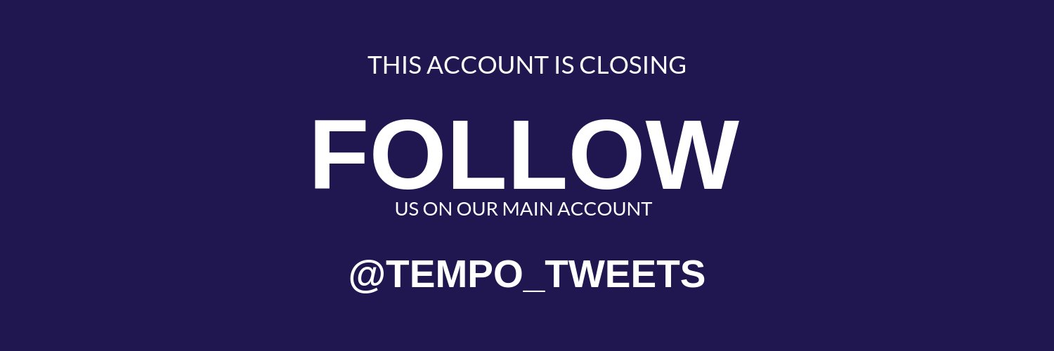 CityHackneyTC's profile banner image