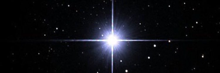 n53421's profile banner image