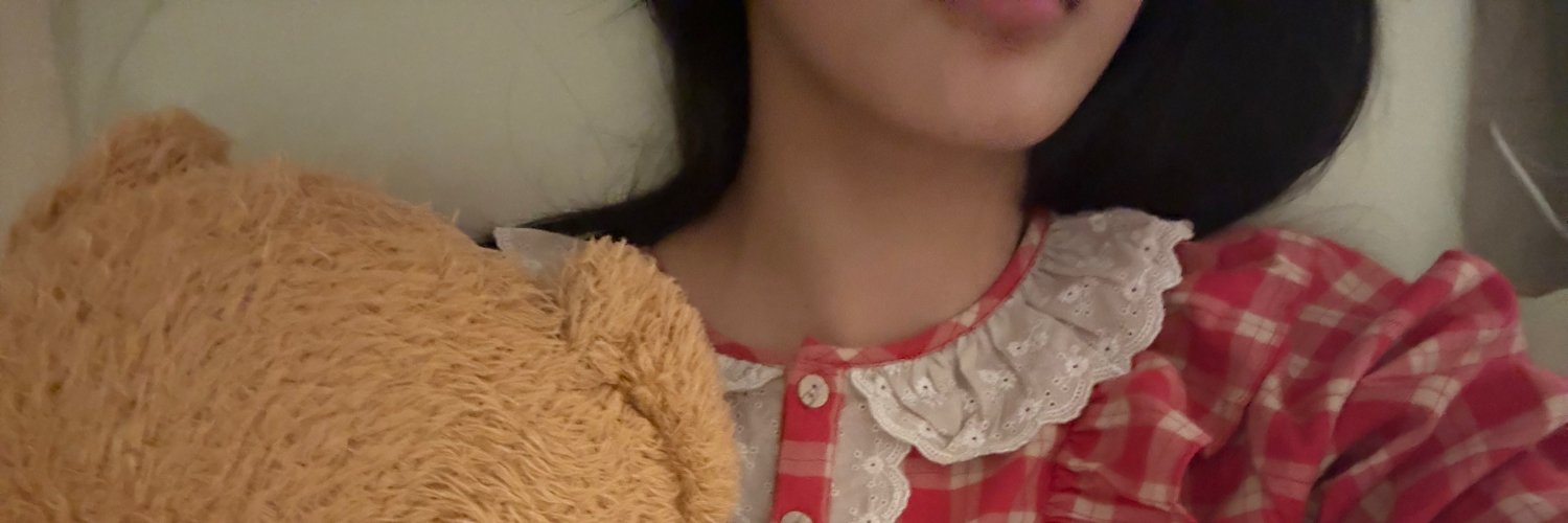 tommydnanda's profile banner image