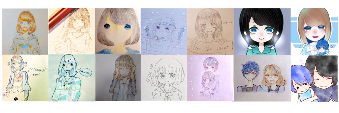 __hinatyo2's profile banner image