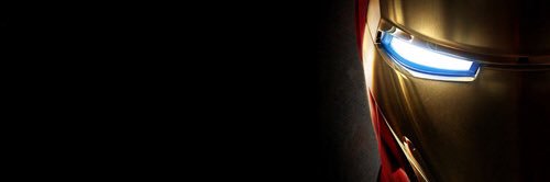 HeirForceJunkie's profile banner image