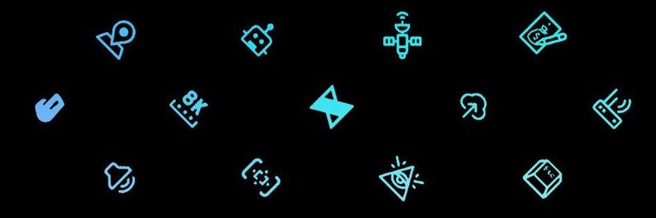 vatsalhimself's profile banner image