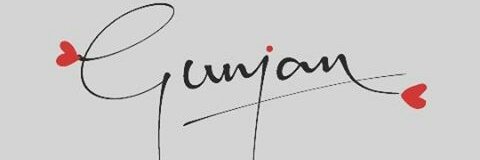 Gunjan1630's profile banner image