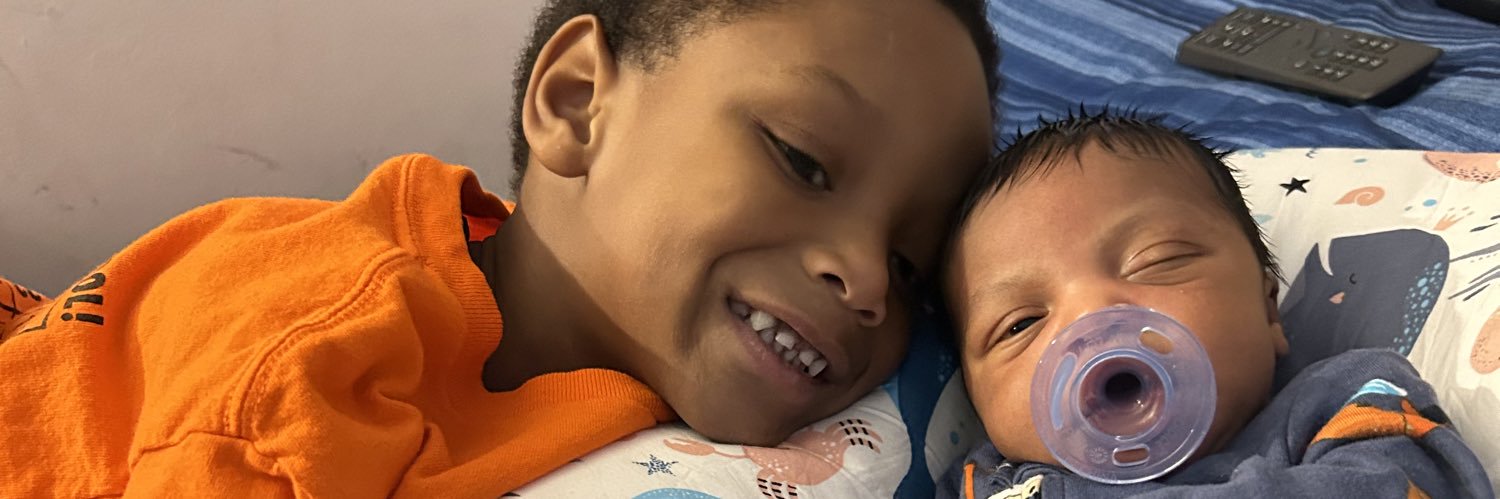 LilVannahFool's profile banner image