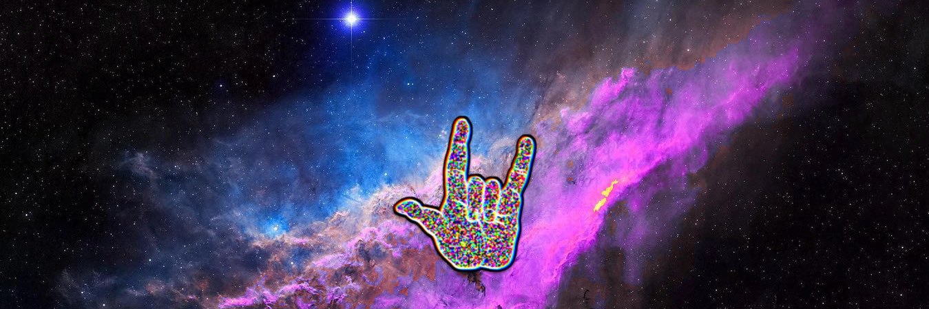 LUCIDUND3RWORLD's profile banner image