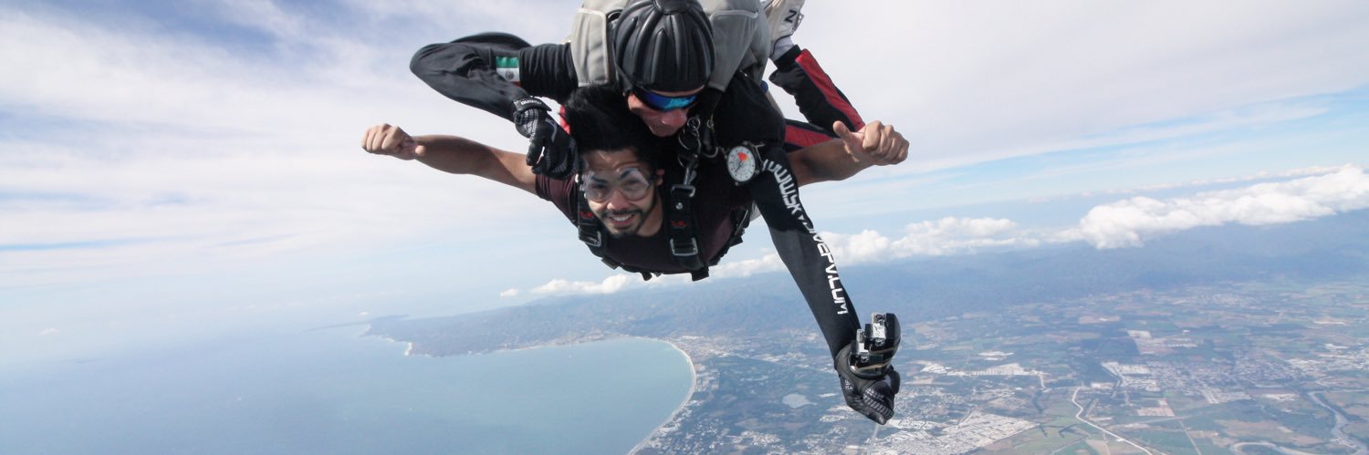 Rodsmf's profile banner image