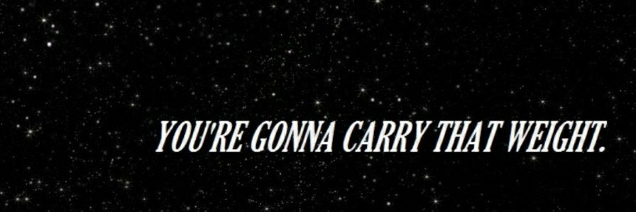 See You Space Hotep... banner