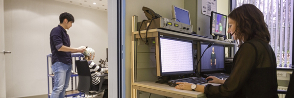 CLSRadboud Profile Banner
