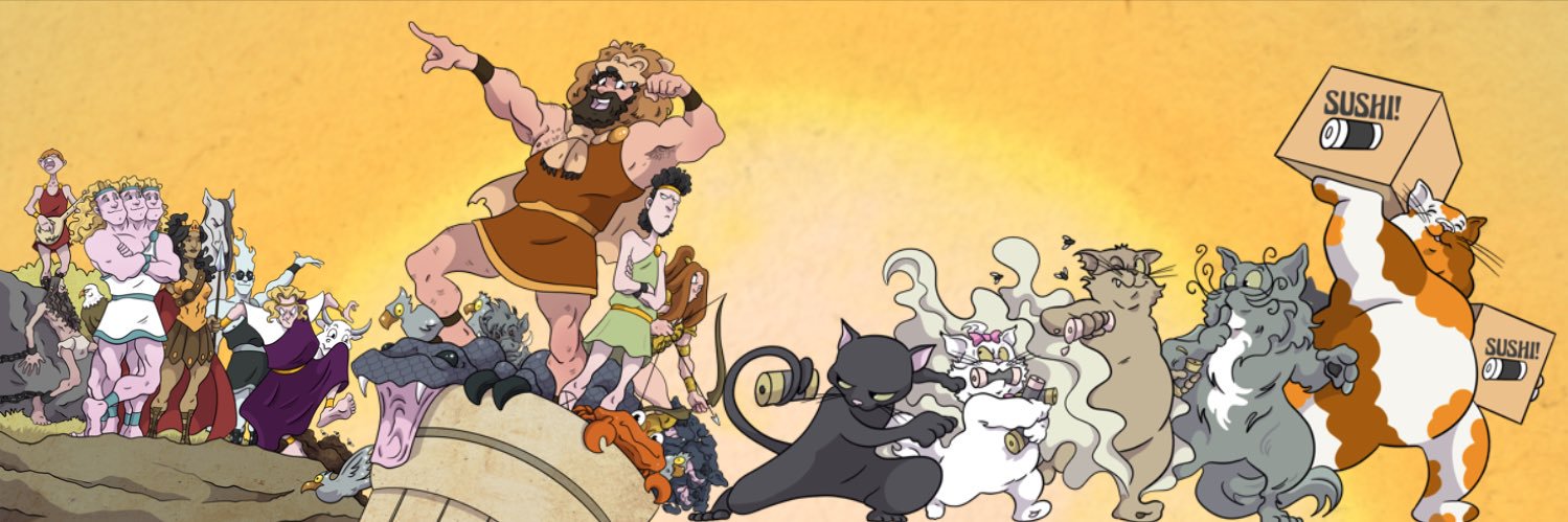 Matt Harrison banner