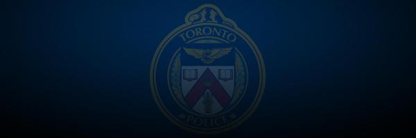 TPS42Div Profile Banner