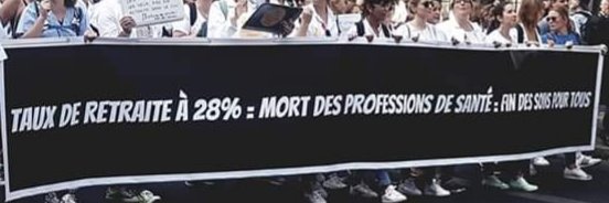 CFraycenot's profile banner image